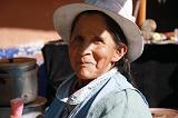 PERU - Pisac - 01